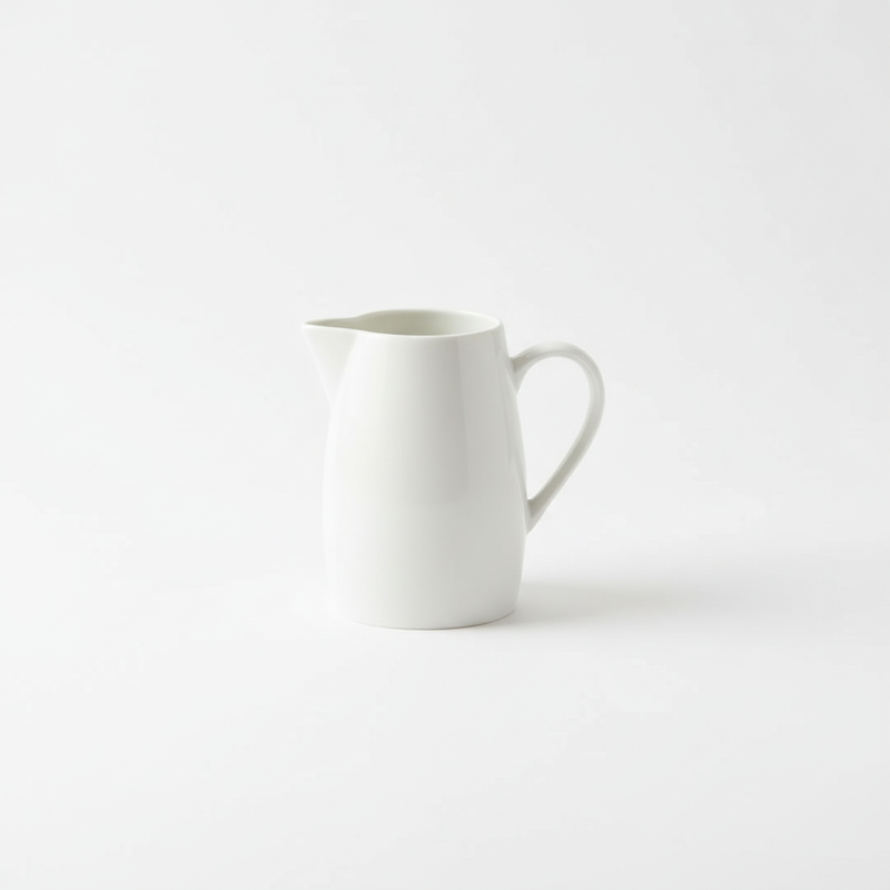 MILK JUG