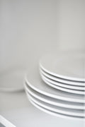 PATISSERIE PLATE