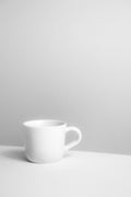 THE ESPRESSO CUP