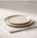 SIDE PLATE