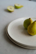 PATISSERIE PLATE