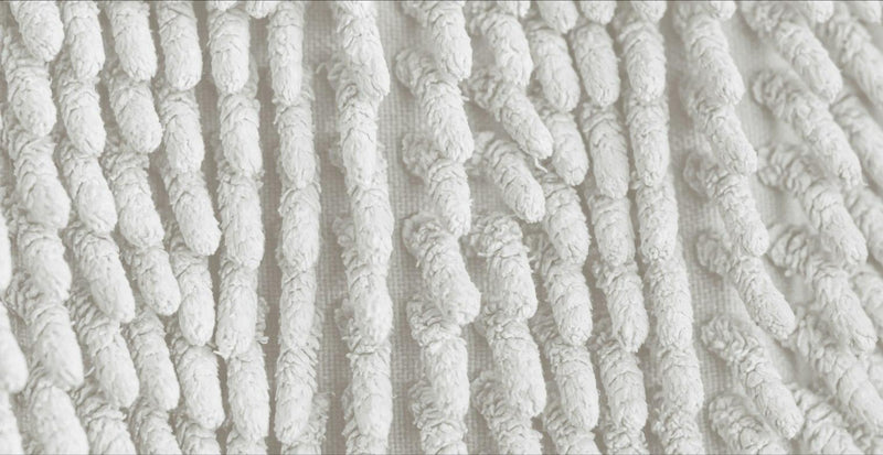 Badematte – Chunky Cotton Loop