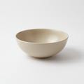 Deep Bowl Seitenansicht