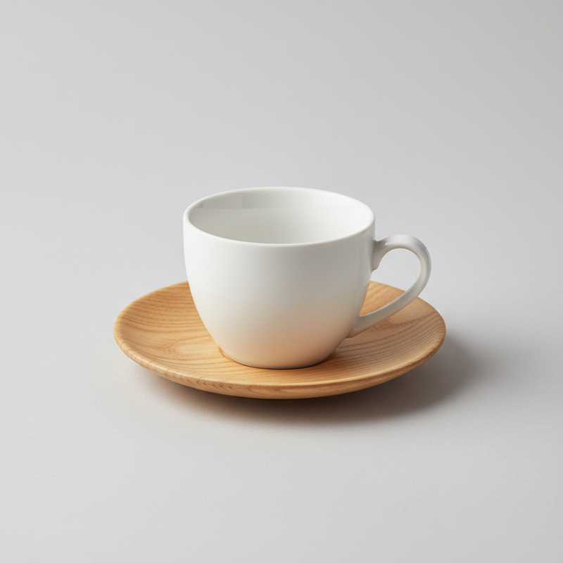 Coffee Set - Gift Bundle