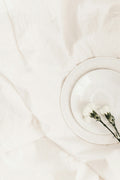 SIDE PLATE
